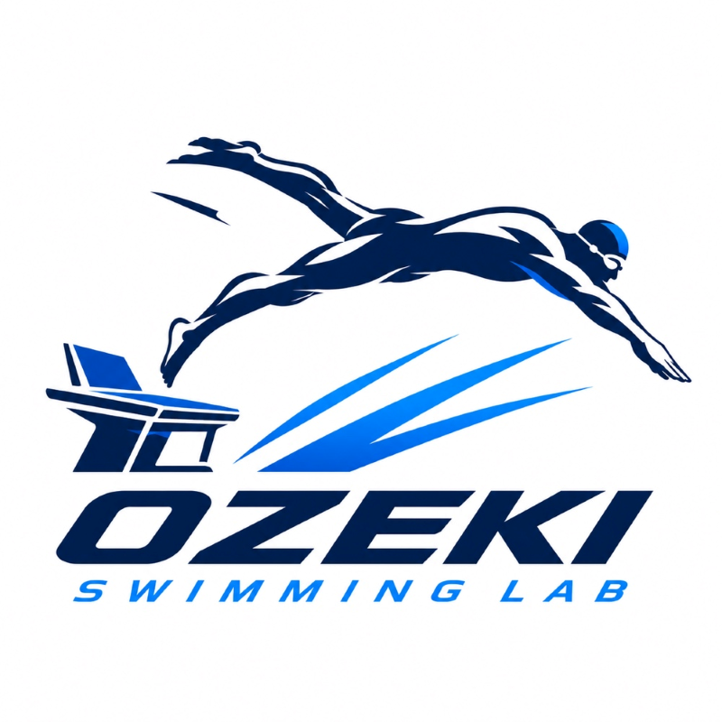 Ozeki Swimming LAB